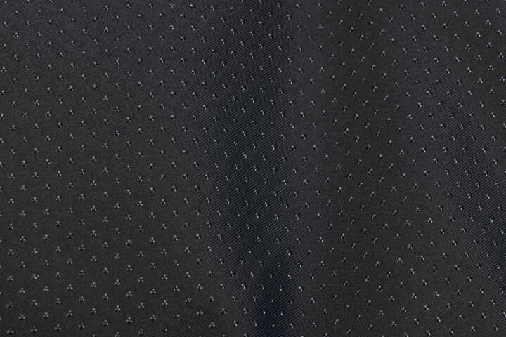 Designed by Lotte Katzenkorb "Ribbed"